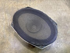 2013-2020 DODGE GRAND CARAVAN