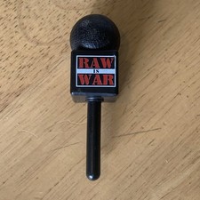 Wwf jakks maximum sweat road - wwf,
