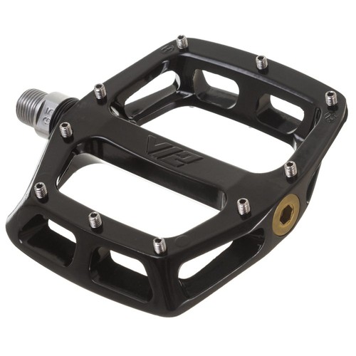 Dmr v12 mag - dmr, pedal