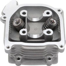 GOOFIT Cylinder Head with