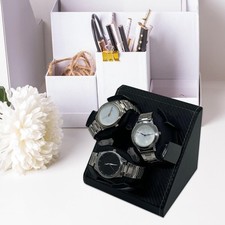 Automatic Watch Winder with