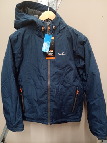 Peter storm men typhoon - peter, men’s