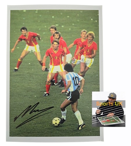 Diego maradona hand - diego,