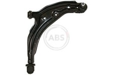 Track control arm s - track, a.b.s