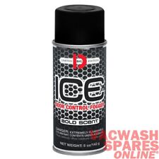 BIG D ODOUR CONTROL FOGGER