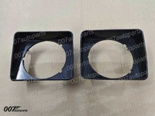 For Suzuki Samurai Jimny