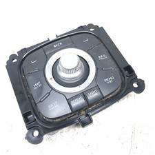 RENAULT LAGUNA MK3 ESTATE