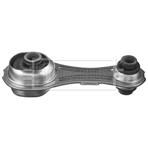 Engine mount for renault - for,