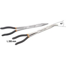 Beta Tools 1009L/DP-S2 2 Piece