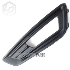 FOCUS 2015-17 MK3 FACELIFT