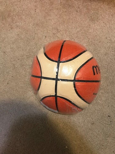 Basketball gg7x moulton - basketball,