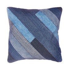 Sass & Belle Cushion Cover