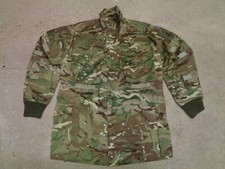 British Army issue Sniper