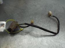 Kawasaki GPZ1100 B1 KZ1100 DL Spectre KZ1000 J 1981-On Electrical Igniter 