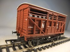 oo gauge Bachmann 37-706A -