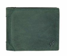StarHide RFID BLOCKING Mens