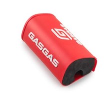 GAS GAS A54102002044FBA