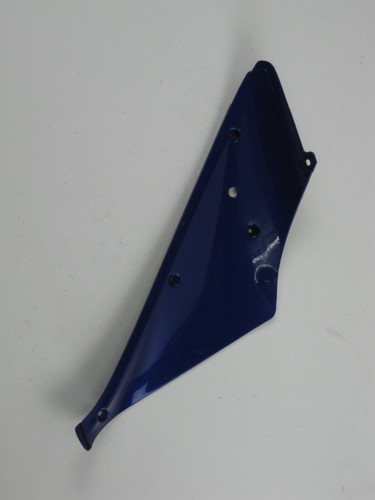 Yamaha yzf rn01 - yzf, right