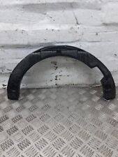 PORSCHE CAYENNE 958 Spare Wheel Compartment Foam 7P0601125 2013