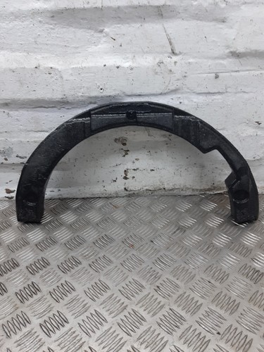 Porsche cayenne 958 spare - porsche,