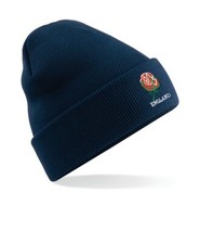 England rugby warm winter - rugby,