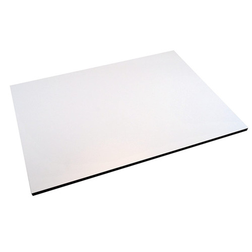 Leecraft blank phenolic - phenolic, sheet
