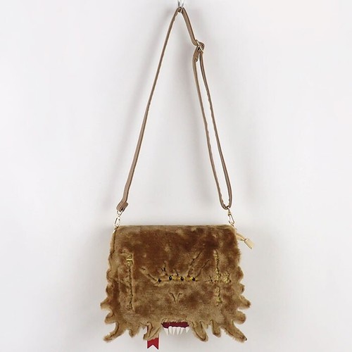Harry potter flapper - harry,