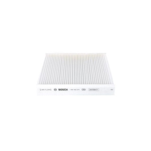 Pollen cabin filter for ford - cabin,