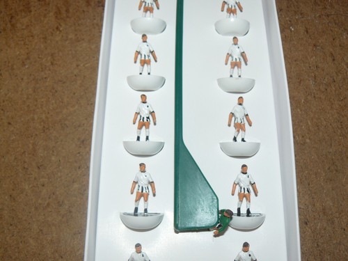 Mirren 1962 subbuteo - st,