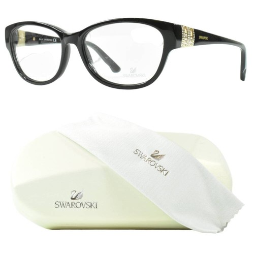 Swarovski dawn 5096 001 - swarovski,