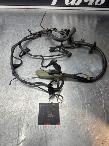 Porsche 944 engine loom/