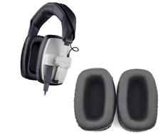 Ear pads for Beyerdynamic