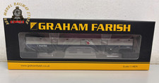 Graham Farish 374-965 BR Mk1