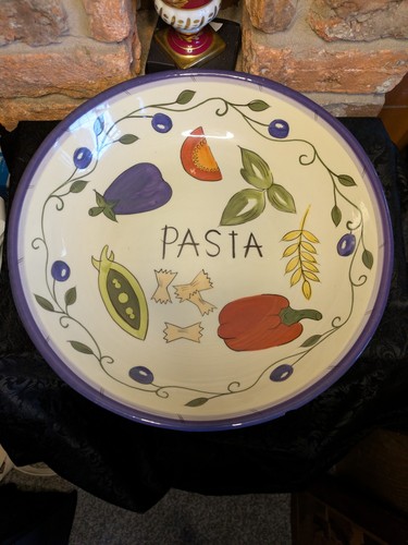 Vintage rayware italia - vintage,