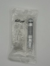 Sealed Vintage 2005 Star Wars