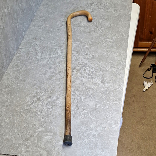 Vintage rustic wood - vintage,