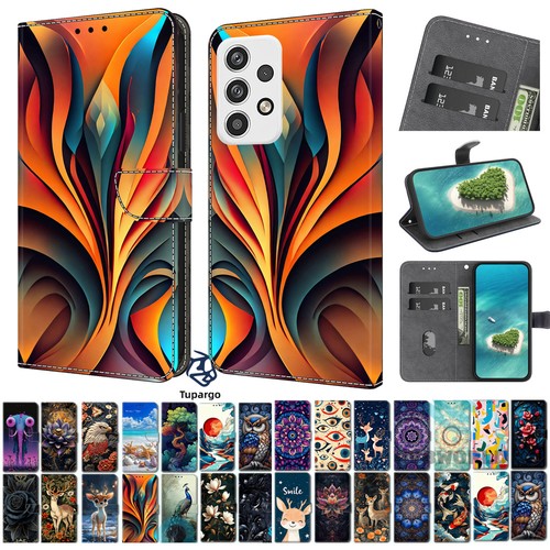 Case for samsung s20 s10 - case,