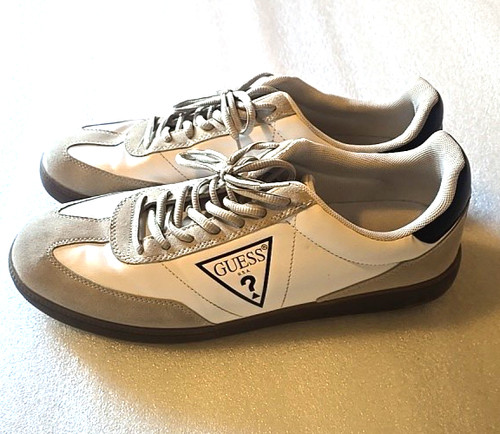 Guess men casual - guess, sneakers