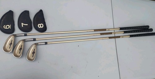 Wilson women pro - women’s, staff
