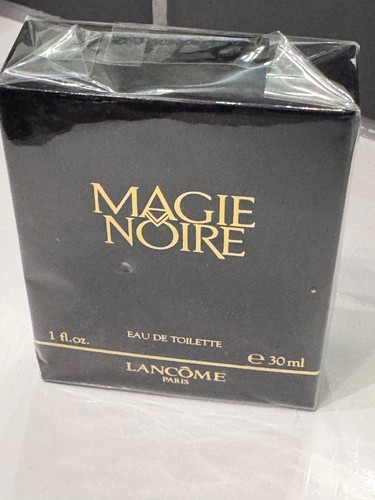 Vintage magie noire - vintage,