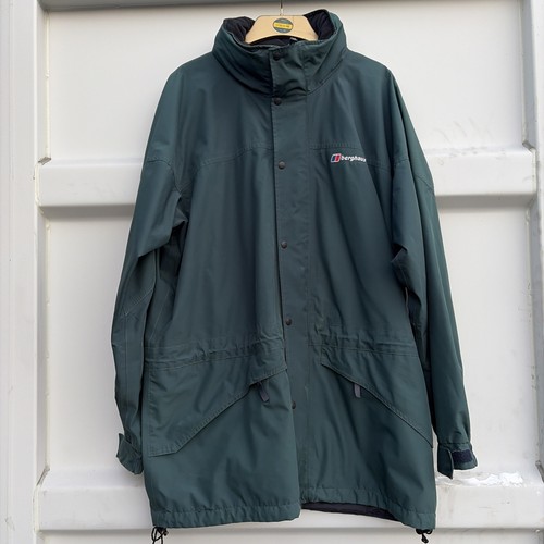 Berghaus men cornice - berghaus, men’s