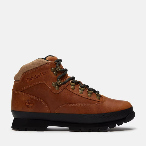 Timberland euro hiker - euro,