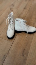 Ladies Boots