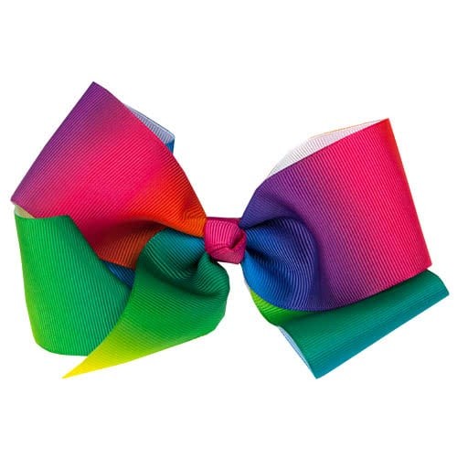 Jojo style rainbow - style,
