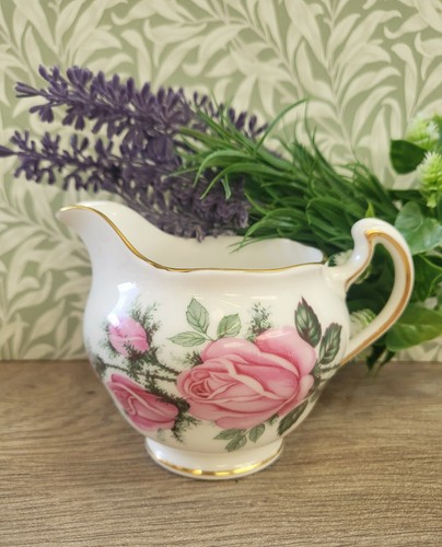 Royal vale roses fine - royal, bone