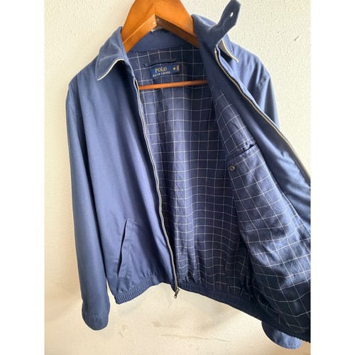 Polo ralph lauren men jacket - men,