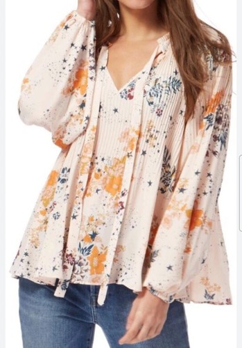 Nine savannah miller boho - miller,