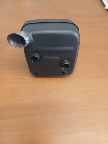 Husqvarna 357xp 359xp ported - husqvarna,