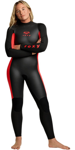 2026 roxy womens icon - 2026,
