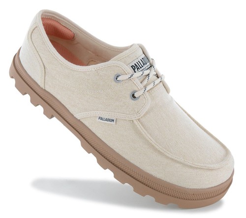 Palladium dunelite moc cush - palladium,